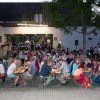 Musikalischer Sommerabend 2019 (Fotograf: Manfred Moßbauer)